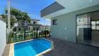 Foto 10 de Casa de Condomínio com 3 Quartos à venda, 170m² em Residencial Ouroville, Taubaté