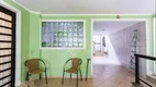 Foto 30 de Sobrado com 5 Quartos à venda, 249m² em Vila Yolanda, Osasco