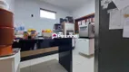 Foto 4 de Casa com 4 Quartos à venda, 291m² em Vila Queiroz, Limeira