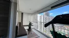 Foto 37 de Apartamento com 2 Quartos à venda, 76m² em Vila Guarani, São Paulo