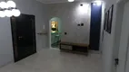 Foto 47 de Casa com 3 Quartos à venda, 150m² em Jardim Real, Praia Grande