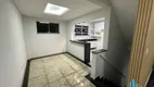 Foto 48 de Casa com 3 Quartos à venda, 145m² em Aparecida, Santos