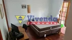 Foto 33 de Casa de Condomínio com 4 Quartos à venda, 389m² em Morada das Flores Aldeia da Serra, Santana de Parnaíba