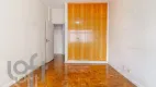 Foto 6 de Apartamento com 3 Quartos à venda, 148m² em Bela Vista, São Paulo