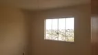 Foto 9 de Apartamento com 2 Quartos à venda, 62m² em Novo Glória, Belo Horizonte