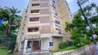 Foto 2 de Apartamento com 3 Quartos à venda, 119m² em Rio Branco, Porto Alegre