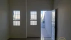 Foto 4 de Casa com 1 Quarto à venda, 15m² em Jardim Residencial Villagio Ipanema II, Sorocaba