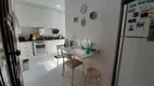 Foto 34 de Apartamento com 3 Quartos à venda, 121m² em Recreio Dos Bandeirantes, Rio de Janeiro