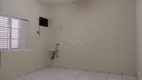 Foto 10 de Casa com 3 Quartos para alugar, 136m² em Centro, Araraquara