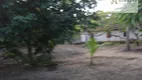 Foto 7 de Fazenda/Sítio com 3 Quartos à venda, 300m² em Carne de Vaca, Goiana