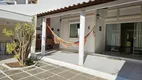 Foto 13 de Casa de Condomínio com 3 Quartos à venda, 240m² em Vargem Pequena, Rio de Janeiro