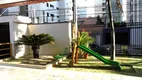 Foto 18 de Apartamento com 3 Quartos para alugar, 118m² em Cocó, Fortaleza