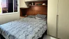 Foto 8 de Apartamento com 3 Quartos à venda, 116m² em Patamares, Salvador