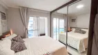 Foto 6 de Apartamento com 3 Quartos à venda, 100m² em Itapuã, Vila Velha