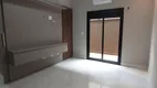 Foto 13 de Casa de Condomínio com 4 Quartos à venda, 310m² em Parque Residencial Damha, São José do Rio Preto