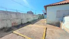 Foto 11 de Casa com 2 Quartos à venda, 160m² em Campos Eliseos, Ribeirão Preto