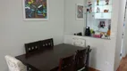 Foto 13 de Apartamento com 2 Quartos à venda, 55m² em Vila Polopoli, São Paulo