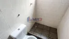 Foto 12 de Casa com 1 Quarto à venda, 30m² em Braz de Pina, Rio de Janeiro