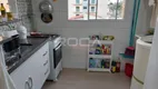 Foto 13 de Apartamento com 3 Quartos à venda, 86m² em Vila Monteiro - Gleba I, São Carlos