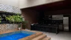 Foto 33 de Casa com 3 Quartos à venda, 313m² em Setor Urias Magalhães, Goiânia