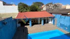 Foto 16 de Casa com 3 Quartos à venda, 299m² em Jardim Irajá, Ribeirão Preto