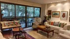 Foto 3 de Apartamento com 3 Quartos à venda, 169m² em Jardim Botânico, Rio de Janeiro