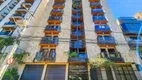 Foto 13 de Apartamento com 3 Quartos à venda, 116m² em São Mateus, Juiz de Fora