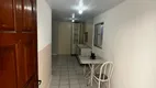 Foto 16 de Casa com 8 Quartos à venda, 190m² em Agronômica, Florianópolis