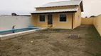 Foto 2 de Casa com 2 Quartos à venda, 80m² em Unamar, Cabo Frio