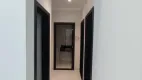 Foto 19 de Casa com 3 Quartos à venda, 140m² em Jardim Espanha, Maringá