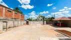 Foto 48 de Casa com 6 Quartos à venda, 400m² em Vila São José, Vicente Pires