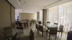 Foto 22 de Apartamento com 2 Quartos à venda, 51m² em Boa Vista, Curitiba