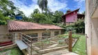 Foto 24 de Casa com 3 Quartos à venda, 500m² em Parque Petrópolis, Mairiporã