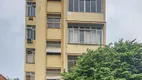 Foto 19 de Apartamento com 3 Quartos à venda, 120m² em Botafogo, Rio de Janeiro
