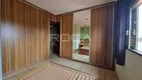 Foto 10 de Casa com 3 Quartos à venda, 399m² em Jardim Cruzeiro do Sul, São Carlos