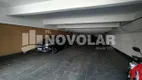 Foto 25 de Sala Comercial para alugar, 20m² em Jardim Japão, São Paulo