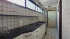 Foto 15 de Apartamento com 4 Quartos à venda, 225m² em Poço, Recife