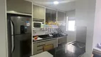 Foto 8 de Apartamento com 2 Quartos à venda, 13m² em Vila Nova, Imbituba