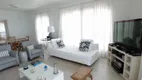 Foto 6 de Apartamento com 3 Quartos à venda, 211m² em Jardim Astúrias, Guarujá