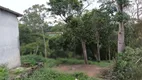Foto 32 de Fazenda/Sítio com 2 Quartos à venda, 2640m² em Jardim das Lavras Mirim, Suzano