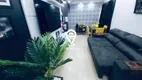 Foto 24 de Apartamento com 2 Quartos à venda, 60m² em Vila Moraes, São Paulo