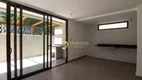 Foto 6 de Casa de Condomínio com 3 Quartos à venda, 202m² em Praia de Camburí, São Sebastião