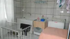 Foto 65 de Casa com 4 Quartos para alugar, 10m² em , Porto Belo
