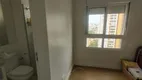 Foto 15 de Apartamento com 3 Quartos à venda, 119m² em Taquaral, Campinas