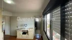 Foto 7 de Apartamento com 3 Quartos à venda, 83m² em Santa Catarina, Caxias do Sul