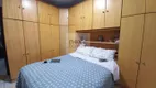 Foto 4 de Casa com 2 Quartos à venda, 125m² em Butantã, São Paulo