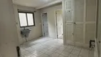 Foto 14 de Casa com 5 Quartos à venda, 374m² em Centro, Timbó