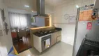 Foto 8 de Apartamento com 2 Quartos à venda, 60m² em Ayrosa, Osasco