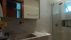 Foto 18 de Apartamento com 3 Quartos à venda, 177m² em Setor Bueno, Goiânia