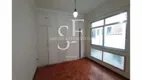 Foto 5 de Apartamento com 3 Quartos à venda, 93m² em Tijuca, Rio de Janeiro